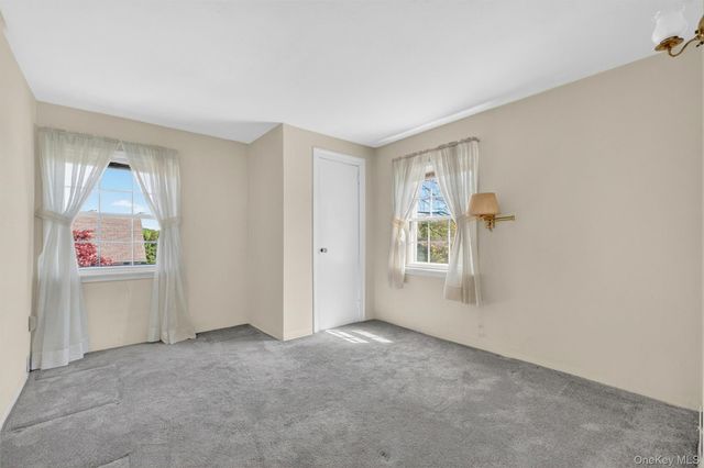 382 Marietta Avenue, Hawthorne, NY 10532