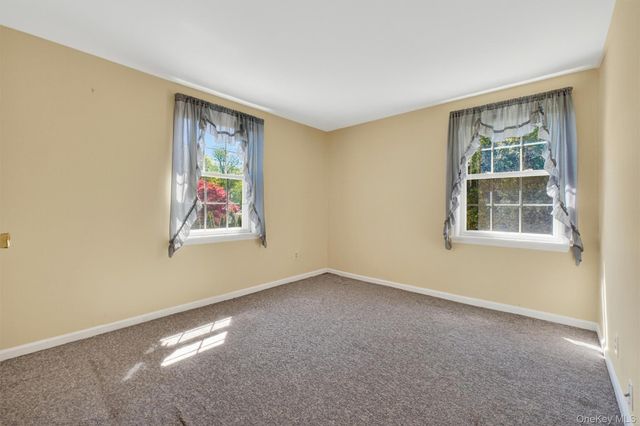 382 Marietta Avenue, Hawthorne, NY 10532