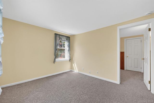 382 Marietta Avenue, Hawthorne, NY 10532