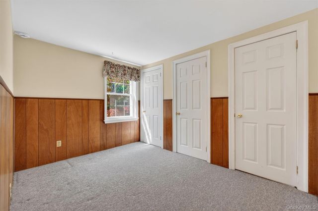 382 Marietta Avenue, Hawthorne, NY 10532