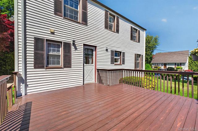 382 Marietta Avenue, Hawthorne, NY 10532