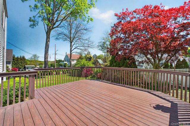 382 Marietta Avenue, Hawthorne, NY 10532