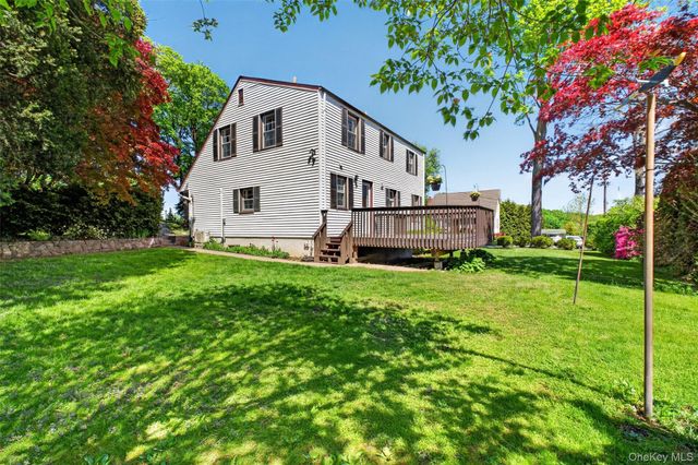 382 Marietta Avenue, Hawthorne, NY 10532