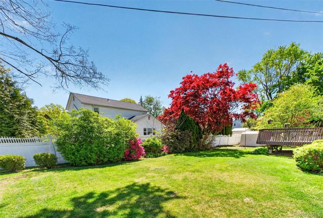 382 Marietta Avenue, Hawthorne, NY 10532