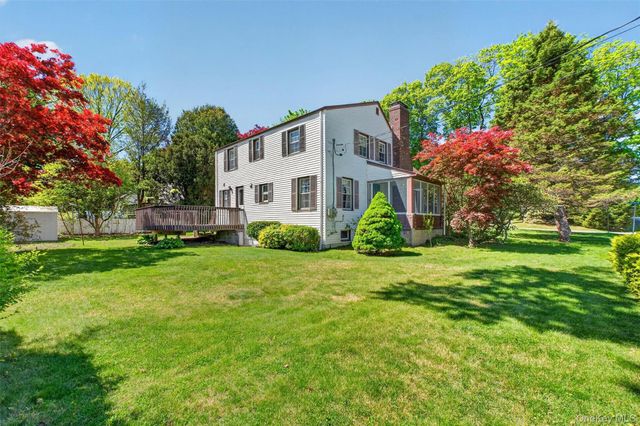 382 Marietta Avenue, Hawthorne, NY 10532