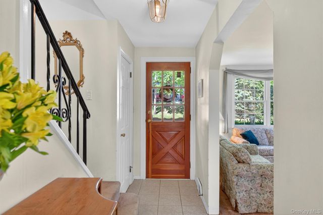 382 Marietta Avenue, Hawthorne, NY 10532