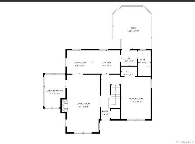382 Marietta Avenue, Hawthorne, NY 10532