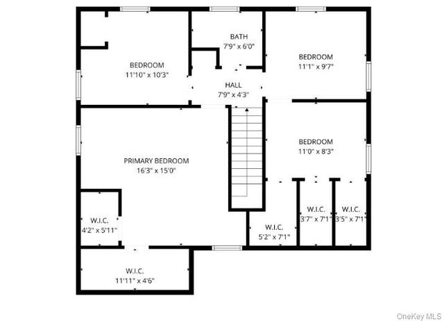 382 Marietta Avenue, Hawthorne, NY 10532