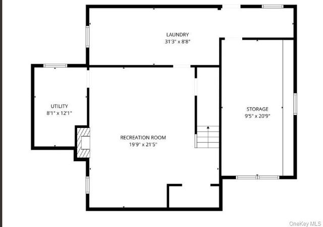 382 Marietta Avenue, Hawthorne, NY 10532