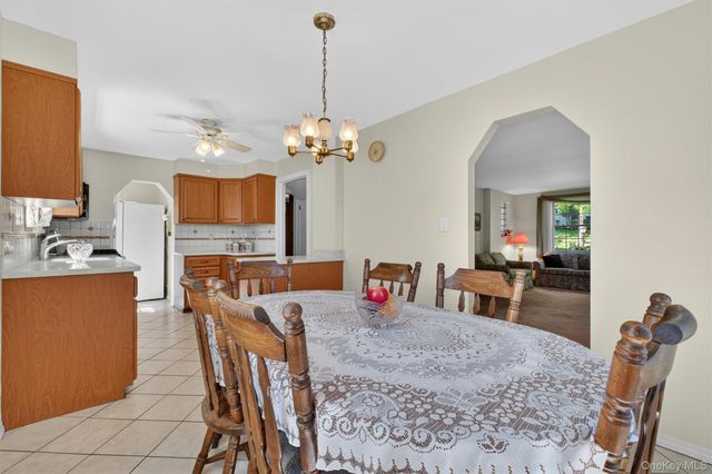 382 Marietta Avenue, Hawthorne, NY 10532