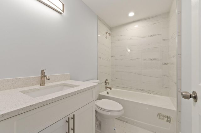 930 SE 39th Terrace, Okeechobee, FL 34974
