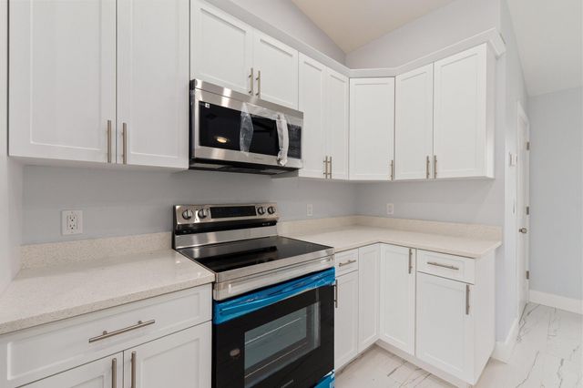 930 SE 39th Terrace, Okeechobee, FL 34974
