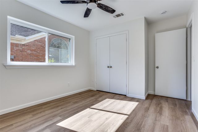 5816 Window Rock Drive, Plano, TX 75093