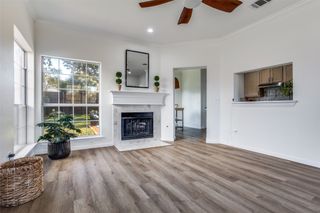 5816 Window Rock Drive, Plano, TX 75093