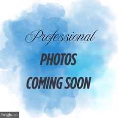 14090 BUCHANAN TRAIL EAST, Waynesboro, PA 17268