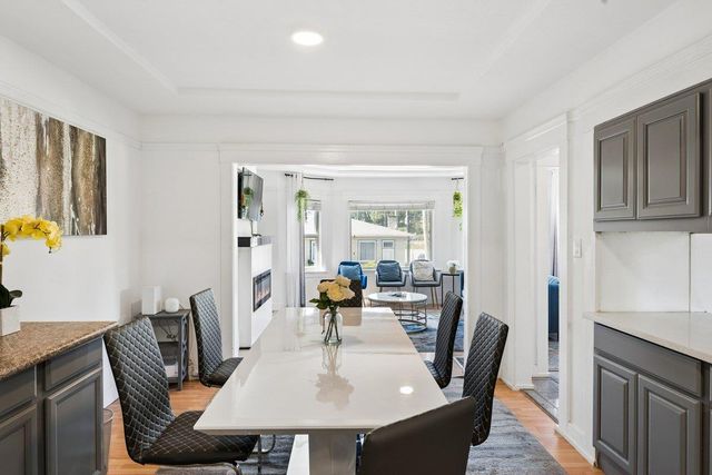 998 Hensley Avenue, San Bruno, CA 94066