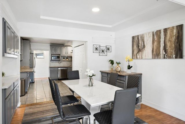 998 Hensley Avenue, San Bruno, CA 94066