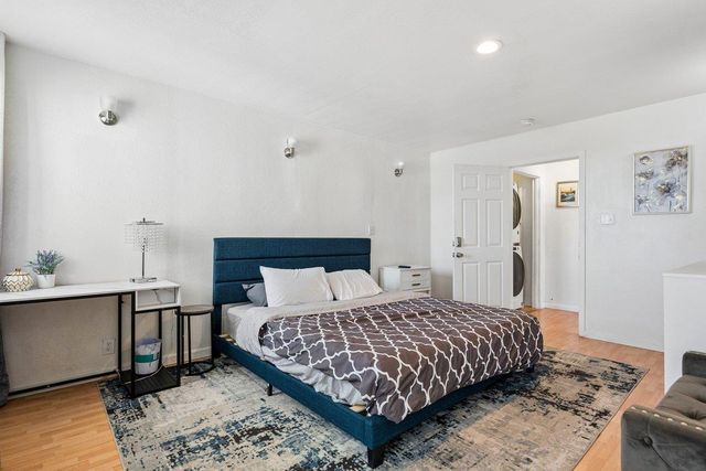 998 Hensley Avenue, San Bruno, CA 94066