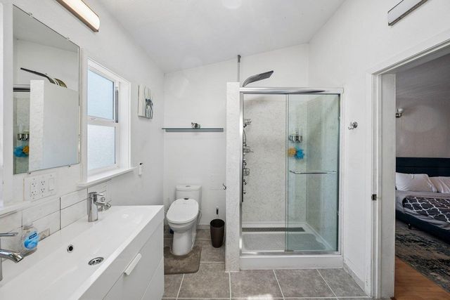 998 Hensley Avenue, San Bruno, CA 94066