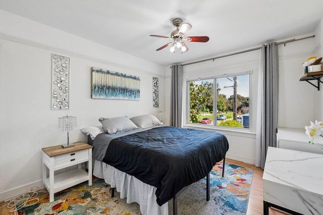 998 Hensley Avenue, San Bruno, CA 94066