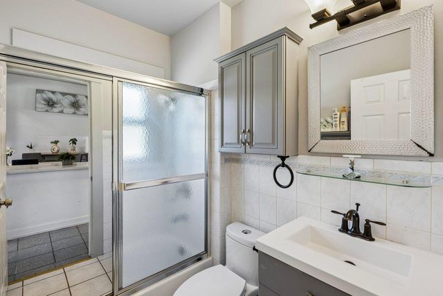 998 Hensley Avenue, San Bruno, CA 94066