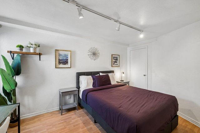 998 Hensley Avenue, San Bruno, CA 94066