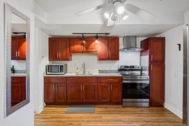 998 Hensley Avenue, San Bruno, CA 94066