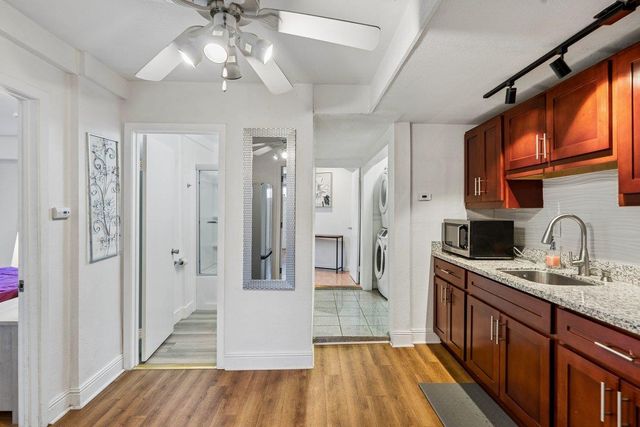 998 Hensley Avenue, San Bruno, CA 94066