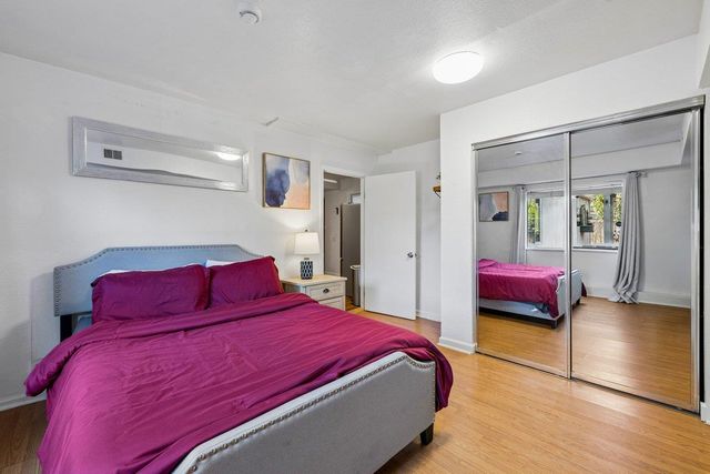 998 Hensley Avenue, San Bruno, CA 94066