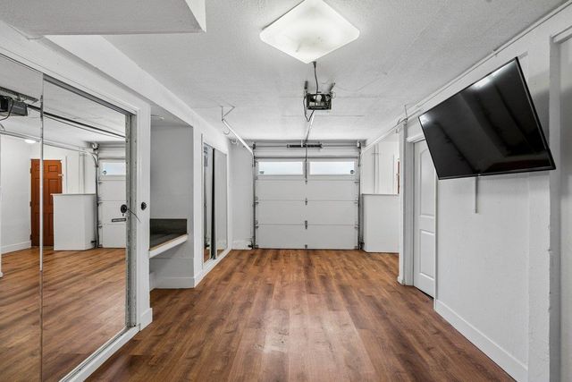 998 Hensley Avenue, San Bruno, CA 94066