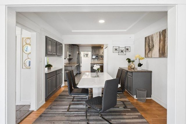 998 Hensley Avenue, San Bruno, CA 94066