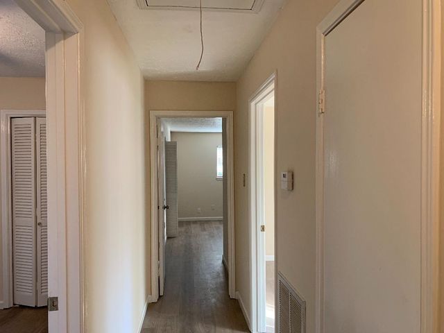 13819 Piping Rock Lane, Houston, TX 77077