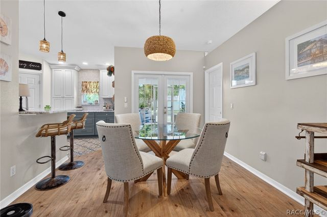 3070 W Laurel Street, Lecanto, FL 34461