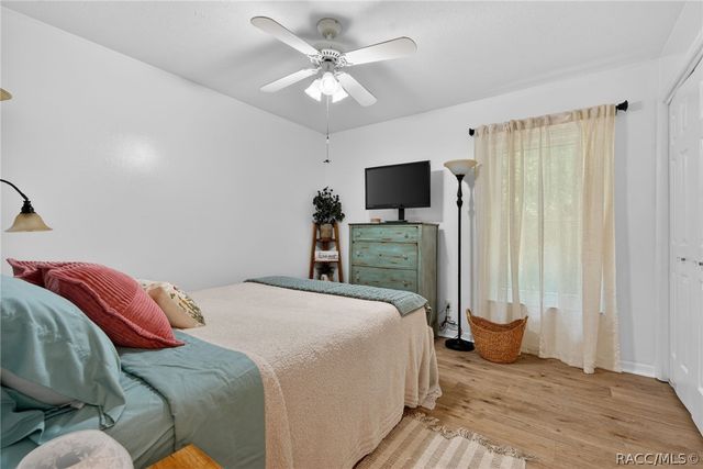 3070 W Laurel Street, Lecanto, FL 34461