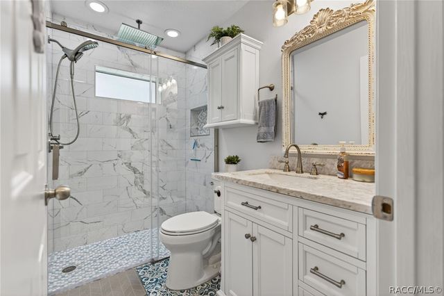 3070 W Laurel Street, Lecanto, FL 34461