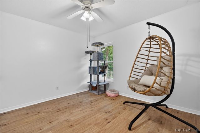 3070 W Laurel Street, Lecanto, FL 34461