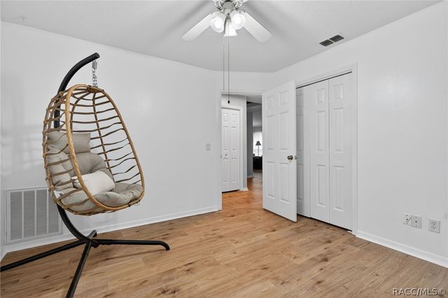 3070 W Laurel Street, Lecanto, FL 34461