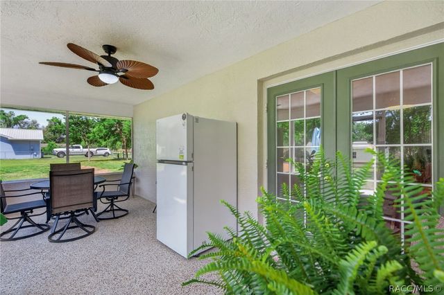 3070 W Laurel Street, Lecanto, FL 34461