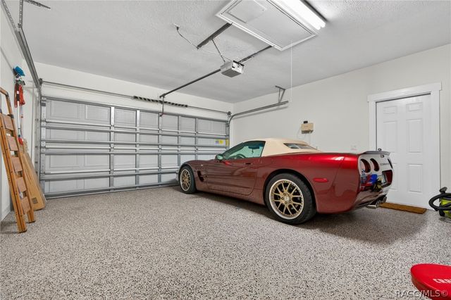 3070 W Laurel Street, Lecanto, FL 34461