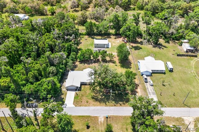 3070 W Laurel Street, Lecanto, FL 34461