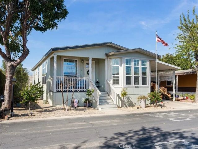 1651 Via Quantico, Santa Maria, CA 93454