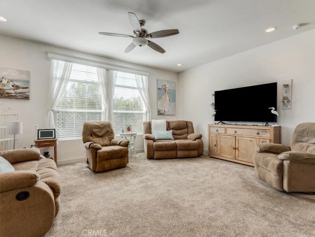 1651 Via Quantico, Santa Maria, CA 93454