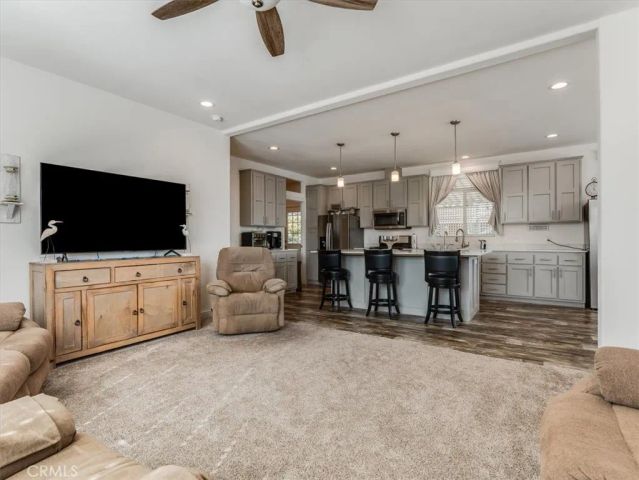 1651 Via Quantico, Santa Maria, CA 93454