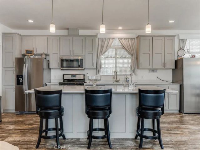 1651 Via Quantico, Santa Maria, CA 93454