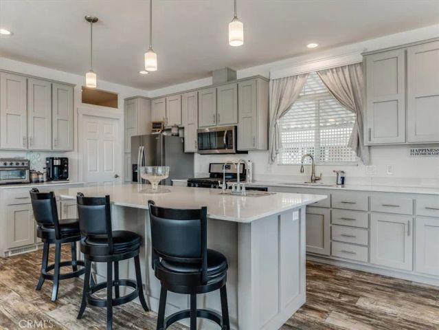 1651 Via Quantico, Santa Maria, CA 93454