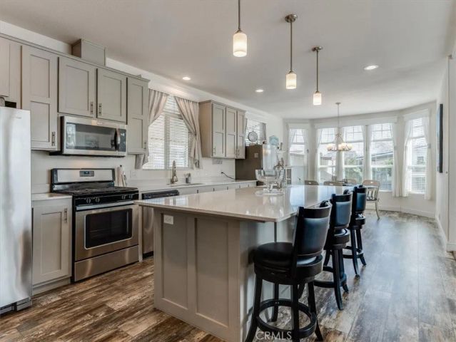 1651 Via Quantico, Santa Maria, CA 93454