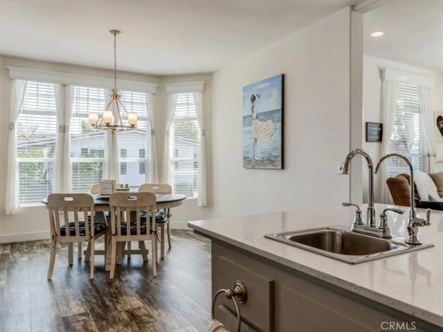 1651 Via Quantico, Santa Maria, CA 93454