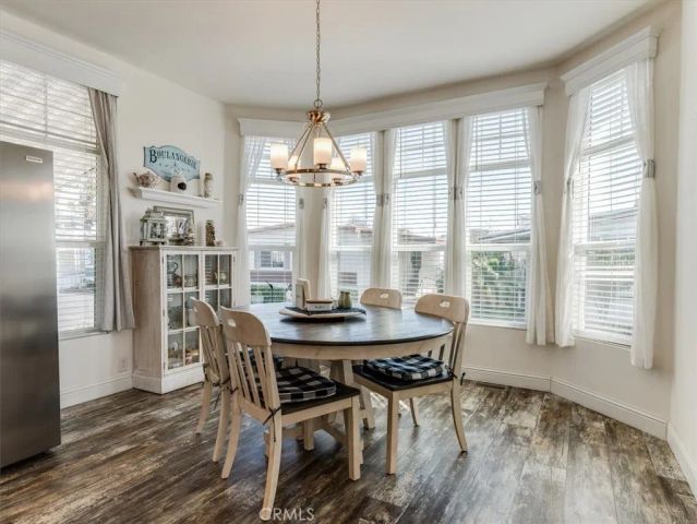 1651 Via Quantico, Santa Maria, CA 93454