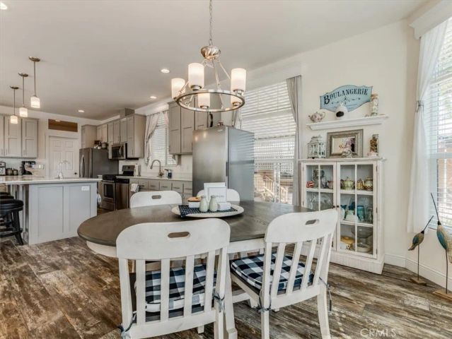 1651 Via Quantico, Santa Maria, CA 93454