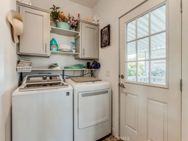 1651 Via Quantico, Santa Maria, CA 93454
